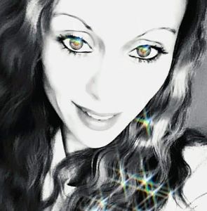 Meet your Posher, Ashlie